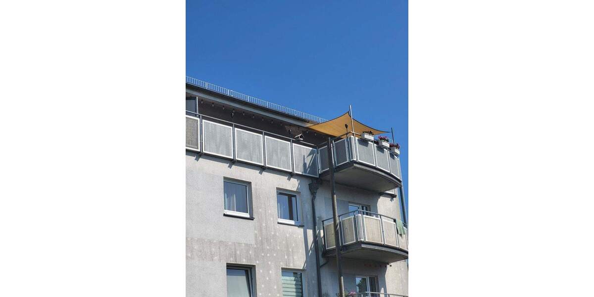 Etagenwohnung Königs Wusterhausen Diepensee - 4 Zimmer, 106 m&sup2;, 315.000&euro; | Angebot:24960940