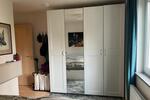 Etagenwohnung Berlin Treptow-Köpenick - 3 Zimmer, 80 m&sup2;, 1.050&euro; | Angebot:27717944