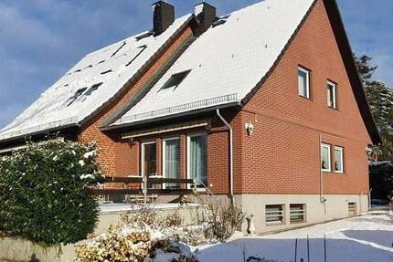 Haus Berlin Heiligensee - 3 Zimmer, 102 m&sup2;, 549.000&euro; | Angebot:25198249