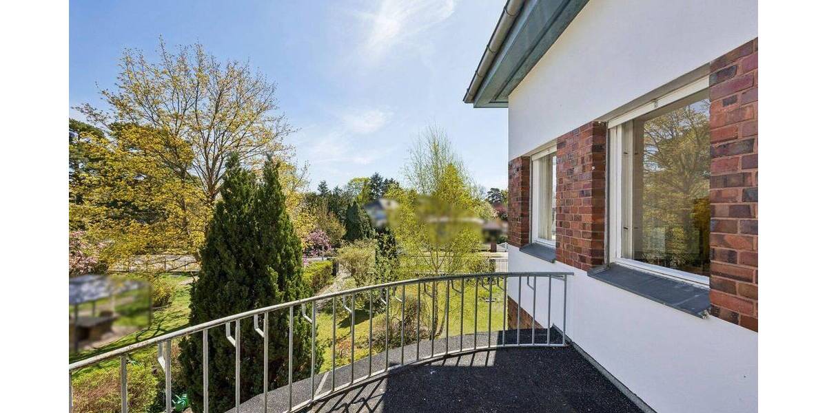 Einfamilienhaus Berlin Wilhelmshagen - 7 Zimmer, 150 m&sup2;, 1.125.000&euro; | Angebot:26701828