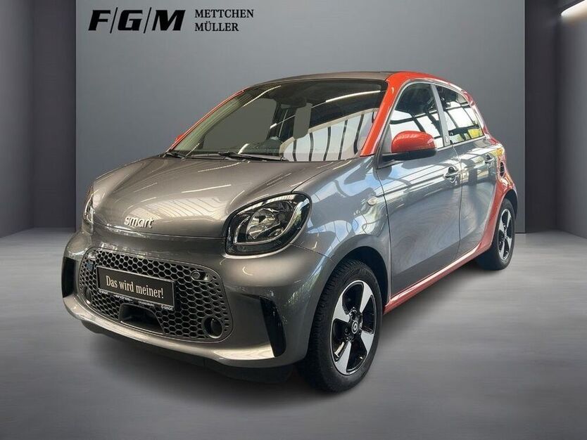 ForFour