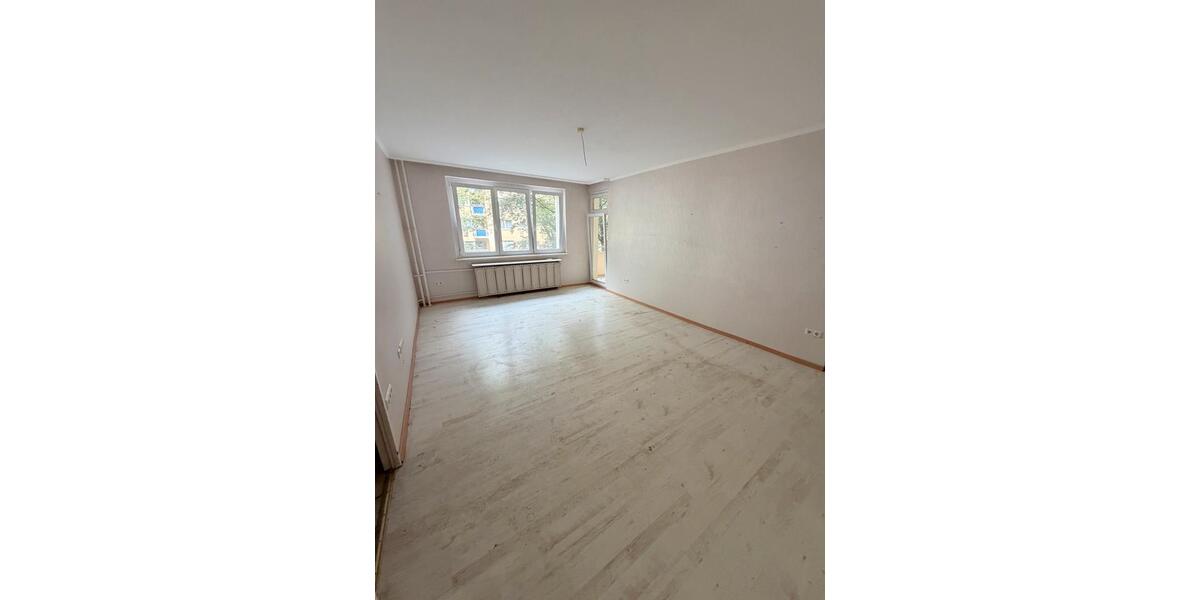 Etagenwohnung Berlin Charlottenburg-Wilmersdorf - 3 Zimmer, 90 m&sup2;, 2.000&euro; | Angebot:27704194