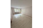Etagenwohnung Berlin Charlottenburg-Wilmersdorf - 3 Zimmer, 90 m&sup2;, 2.000&euro; | Angebot:27704194