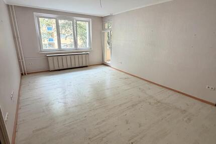 Wohnung Berlin Charlottenburg-Wilmersdorf - 3 Zimmer, 90 m&sup2;, 2.000&euro; | Angebot:27704194