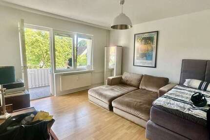 Wohnung Berlin Neukölln - 1 Zimmer, 41 m&sup2;, 179.500&euro; | Angebot:24982837