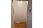 Erdgeschoßwohnung Berlin Charlottenburg-Wilmersdorf - 3 Zimmer, 74 m&sup2;, 1.900&euro; | Angebot:24879154