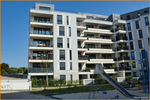 Perfekt für Paare oder eine kleine Familie! - Etagenwohnung Schönefeld | Angebot:23102710
