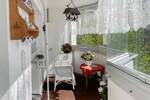 Etagenwohnung Berlin Neu-Hohenschönhausen - 3 Zimmer, 70 m&sup2;, 249.000&euro; | Angebot:26435239