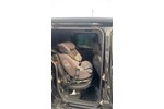 Renault Kangoo 205.322 km 10.200 € Berlin 10178