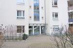 Etagenwohnung Berlin Johannisthal - 3 Zimmer, 86 m&sup2;, 305.000&euro; | Angebot:25699729