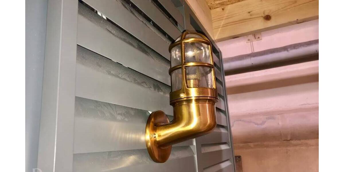 Mehrfamilienhaus, Wohnhaus Berlin Köpenick - 2 Zimmer, 55 m&sup2;, 180.000&euro; | Angebot:26109250