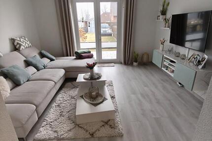 Haus Bernau bei Berlin - 3 Zimmer, 80 m&sup2;, 1.250&euro; | Angebot:25391806