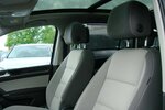 Touran 1.5TSI Comfortline 7-Sitzer Pano Standheizu