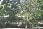 Helle & ruhige 1,5-Raum-Whg mit Wasserblick