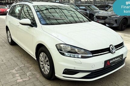 VW Golf 77.041 km 14.390 &euro; Ludwigsfelde (bei Berlin) 14974