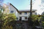 Reihenmittelhaus Berlin Haselhorst - 5 Zimmer, 147 m&sup2;, 550.000&euro; | Angebot:24723784