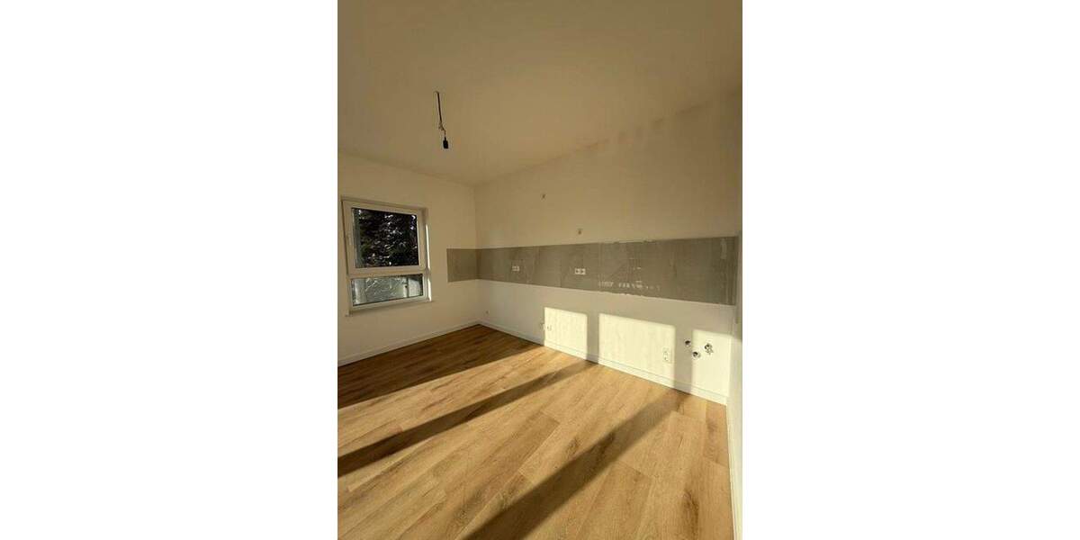 Etagenwohnung Berlin Biesdorf - 3 Zimmer, 60 m&sup2;, 1.196&euro; | Angebot:25798930