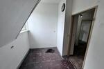 Dachgeschoßwohnung Berlin Charlottenburg-Wilmersdorf - 2 Zimmer, 46 m&sup2;, 265.000&euro; | Angebot:25559743
