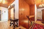 Bungalow Berlin Nikolassee - 3 Zimmer, 106 m&sup2;, 549.000&euro; | Angebot:25739941