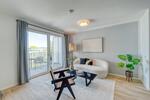 Dachgeschoßwohnung Berlin Treptow-Köpenick - 5 Zimmer, 159 m&sup2;, 3.250&euro; | Angebot:24831141