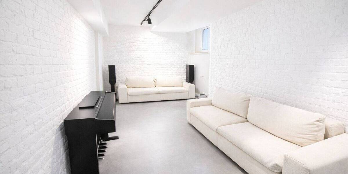 Gewerbeobjekt Berlin Kreuzberg - 849.000&euro; | Angebot:26020577