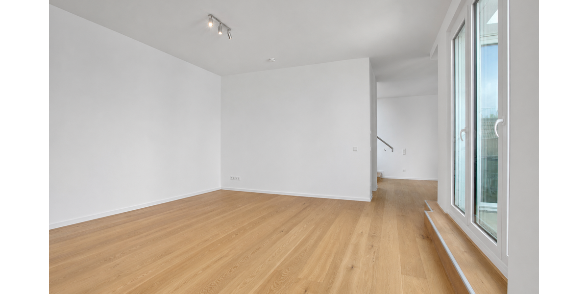 Etagenwohnung Berlin Prenzlauer Berg - 3 Zimmer, 136 m&sup2;, 3.399&euro; | Angebot:27086484