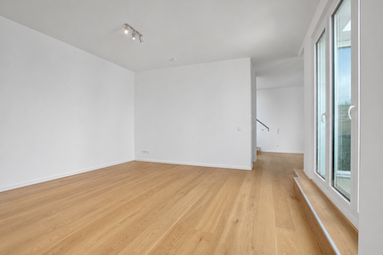Wohnung Berlin Prenzlauer Berg - 3 Zimmer, 136 m&sup2;, 3.399&euro; | Angebot:27086484