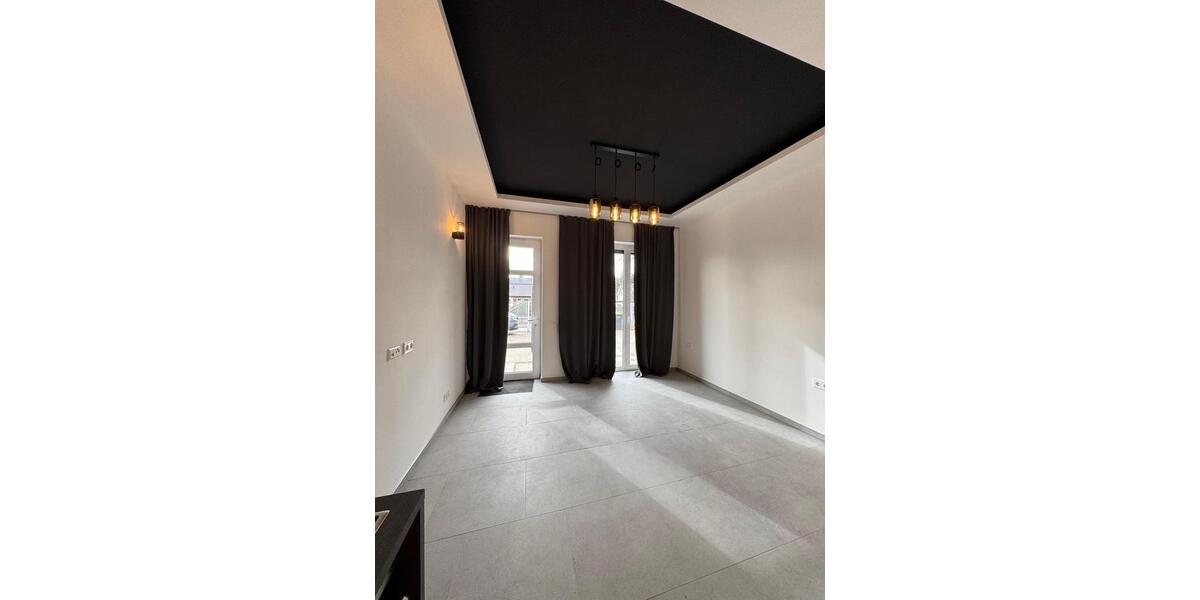 Erdgeschoßwohnung Berlin Spandau - 3 Zimmer, 63 m&sup2;, 360.000&euro; | Angebot:25168298