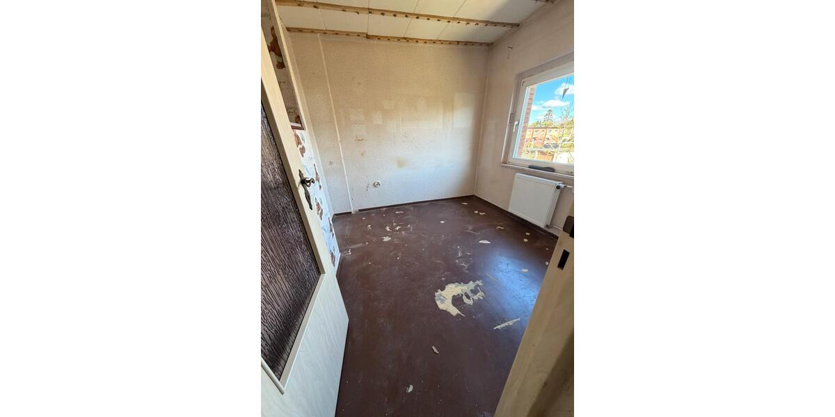 Reihenhaus Berlin Neukölln - 3 Zimmer, 70 m&sup2;, 295.000&euro; | Angebot:26973036