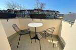 Etagenwohnung Berlin Charlottenburg - 3 Zimmer, 95 m&sup2;, 740.000&euro; | Angebot:26678287