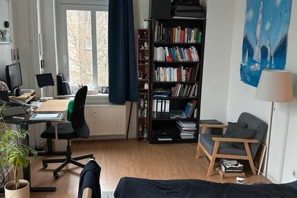 Schönes WG Zimmer 15.1.26-18.2.26 15 zimmer