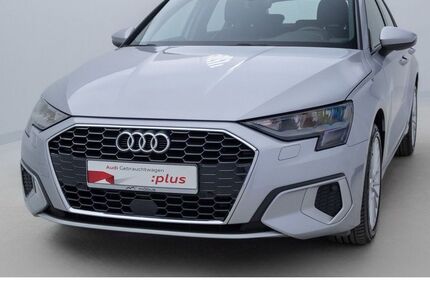 Audi A3 32.158 km 25.689 &euro; Berlin 13088