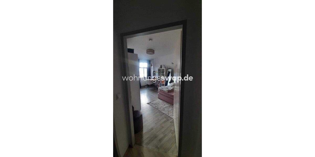 Etagenwohnung Berlin Adlershof - 2 Zimmer, 64 m&sup2;, 660&euro; | Angebot:25979157