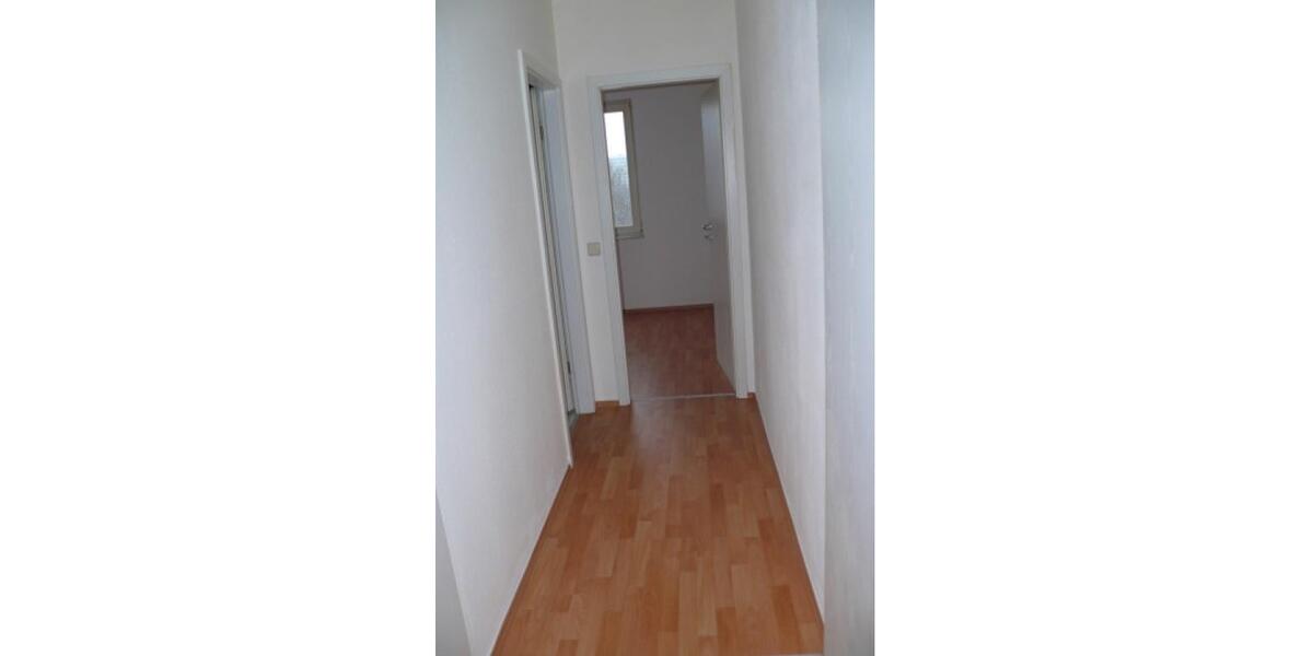 Etagenwohnung Berlin Rummelsburg - 2 Zimmer, 53 m&sup2;, 270.000&euro; | Angebot:27409951