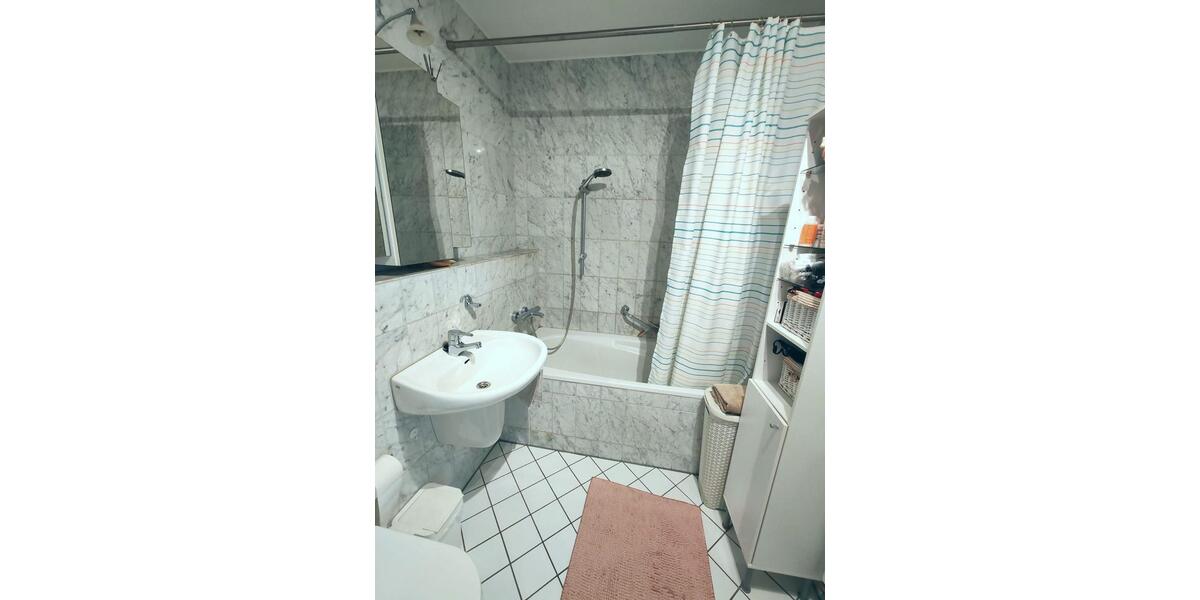Etagenwohnung Rangsdorf - 3 Zimmer, 71 m&sup2;, 274.000&euro; | Angebot:26395226