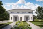 Doppelhaushälfte Zeuthen - 4 Zimmer, 117 m&sup2;, 390.000&euro; | Angebot:26258815