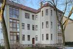 Etagenwohnung Berlin Karlshorst - 4 Zimmer, 119 m&sup2;, 579.600&euro; | Angebot:24719081