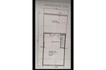 Reihenhaus Berlin Spandau - 4 Zimmer, 142 m&sup2;, 695.000&euro; | Angebot:26973034