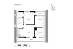 Einfamilienhaus Berlin Mahlsdorf - 5 Zimmer, 166 m&sup2;, 784.000&euro; | Angebot:26595527