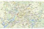 Etagenwohnung Berlin Westend - 4 Zimmer, 110 m&sup2;, 639.000&euro; | Angebot:26820535