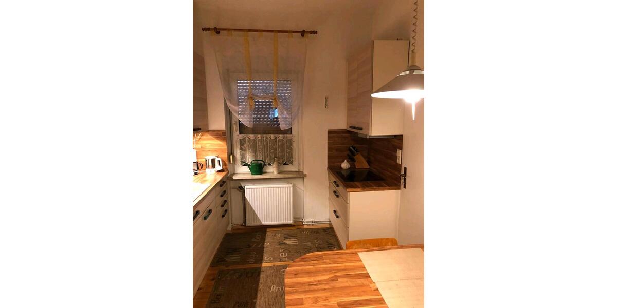Mehrfamilienhaus, Wohnhaus Oranienburg - 6 Zimmer, 168 m&sup2;, 399.999&euro; | Angebot:27076749