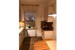 Mehrfamilienhaus, Wohnhaus Oranienburg - 6 Zimmer, 168 m&sup2;, 399.999&euro; | Angebot:27076749