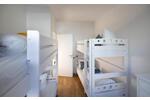 Erdgeschoßwohnung Wildau - 3 Zimmer, 95 m&sup2;, 2.000&euro; | Angebot:25866482