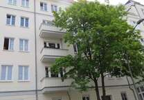 Wohnung zum Kaufen in Berlin 210.000 € 46.49 m²
