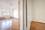 Etagenwohnung Berlin Steglitz - 2 Zimmer, 60 m&sup2;, 320.000&euro; | Angebot:25715576