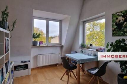Wohnung Berlin / Grünau Grünau - 2 Zimmer, 54 m&sup2;, 238.000&euro; | Angebot:26583054