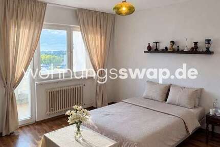 Wohnung Berlin - 1 Zimmer, 42 m&sup2;, 320&euro; | Angebot:27304945