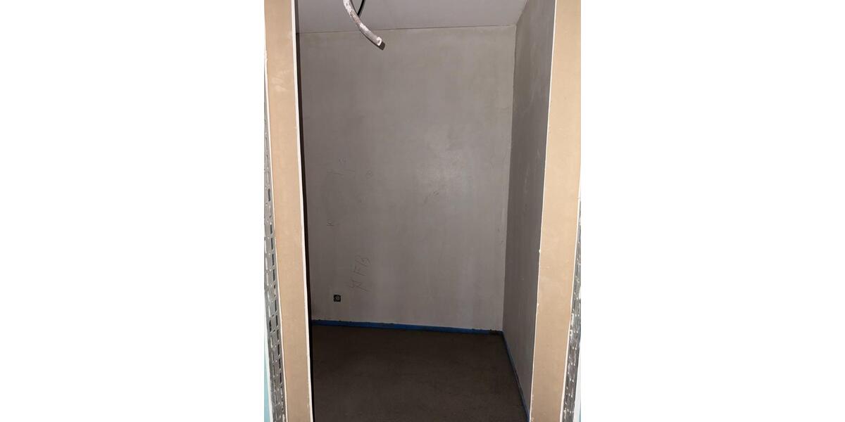 Erdgeschoßwohnung Berlin Neukölln - 3 Zimmer, 119 m&sup2;, 2.832&euro; | Angebot:24398421