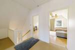 Einfamilienhaus Potsdam Bornstedt - 7 Zimmer, 188 m&sup2;, 1.100.000&euro; | Angebot:26043399