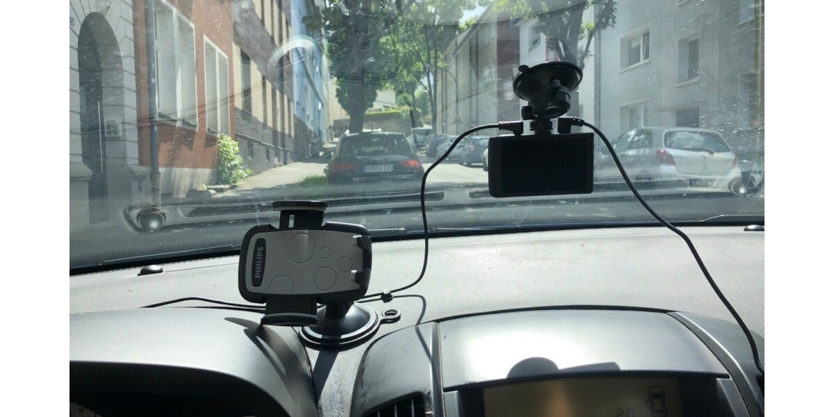 Kia Ceed 126.000 km 3.099 &euro; Berlin 10178